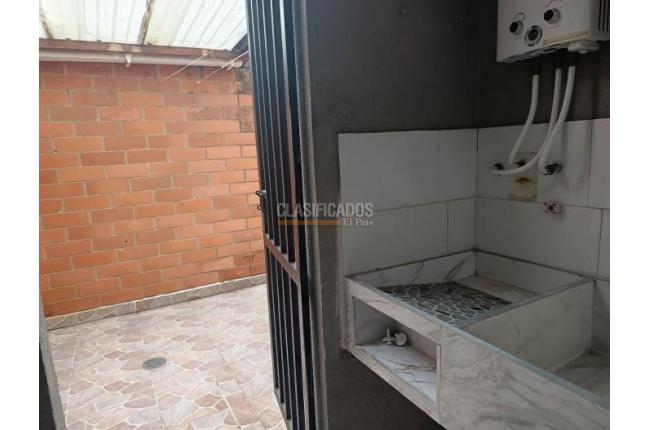 Casas, Venta, Jamundí - $370.000.000