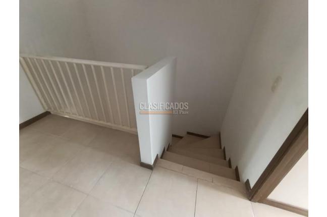 Casas, Venta, Jamundí - $370.000.000