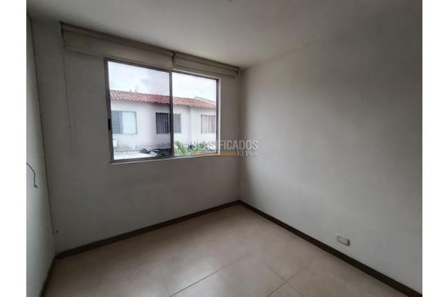 Casas, Venta, Jamundí - $370.000.000