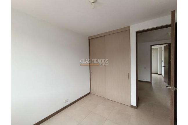 Casas, Venta, Jamundí - $370.000.000