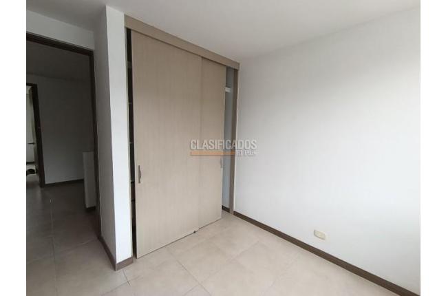 Casas, Venta, Jamundí - $370.000.000