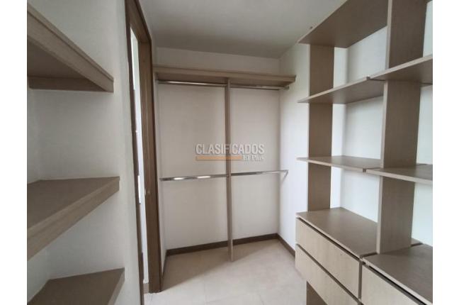 Casas, Venta, Jamundí - $370.000.000