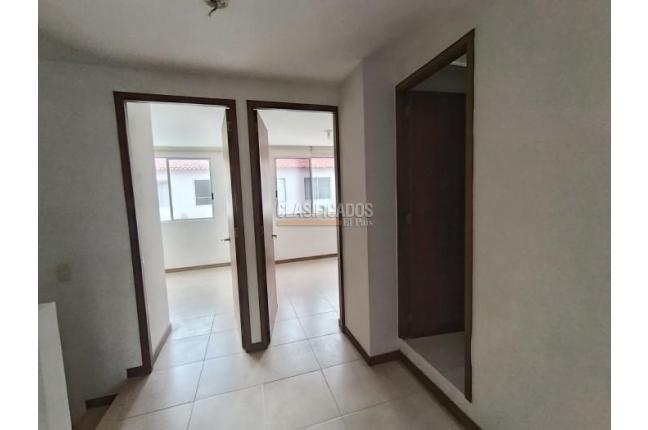 Casas, Venta, Jamundí - $370.000.000