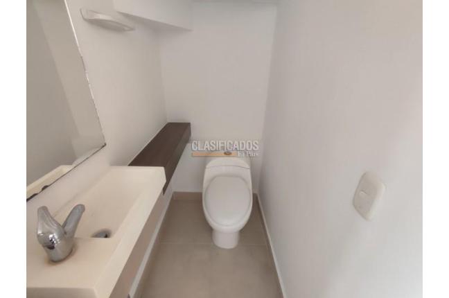 Casas, Venta, Jamundí - $370.000.000