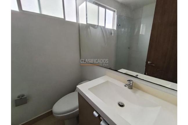 Casas, Venta, Jamundí - $370.000.000