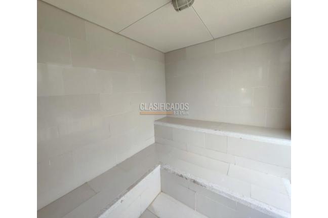 Casas, Venta, Jamundí - $370.000.000