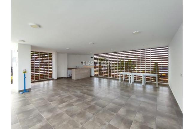 Casas, Venta, Jamundí - $370.000.000