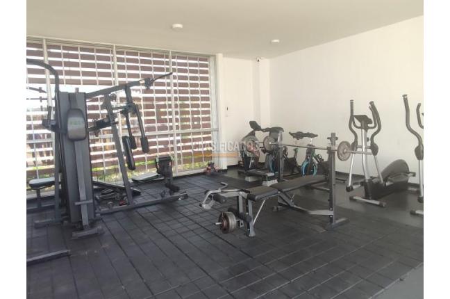 Casas, Venta, Jamundí - $370.000.000
