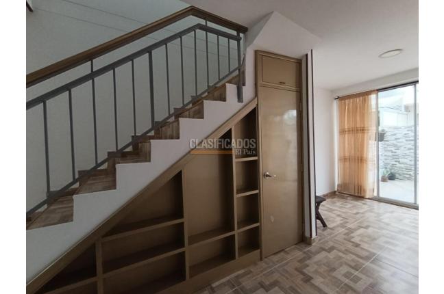 Casas, Alquiler, Jamundí - $1.900.000