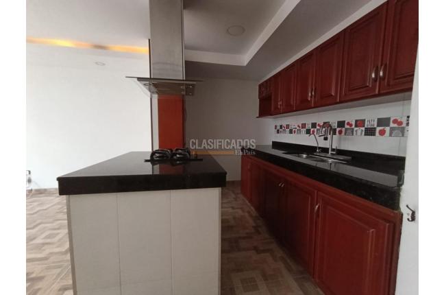 Casas, Alquiler, Jamundí - $1.900.000