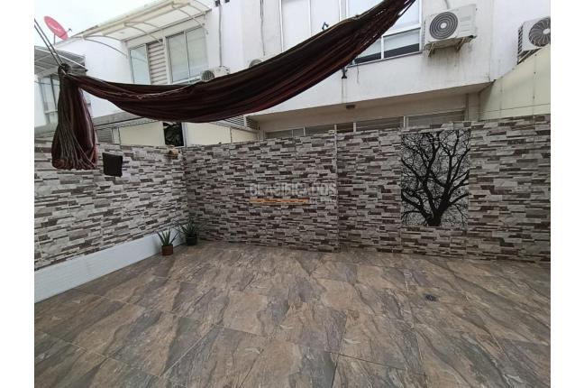 Casas, Alquiler, Jamundí - $1.900.000