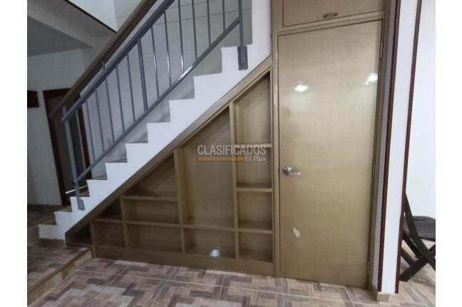 Casas, Alquiler, Jamundí - $1.900.000