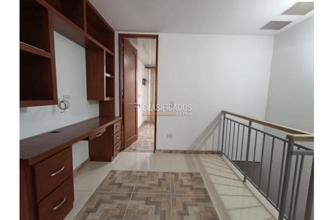 Casas, Alquiler, Jamundí - $1.900.000