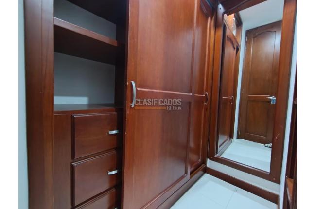 Casas, Alquiler, Jamundí - $1.900.000