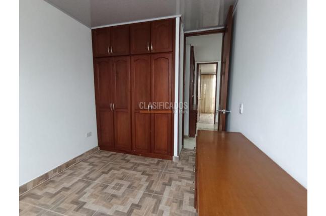Casas, Alquiler, Jamundí - $1.900.000