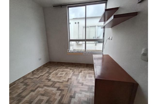 Casas, Alquiler, Jamundí - $1.900.000