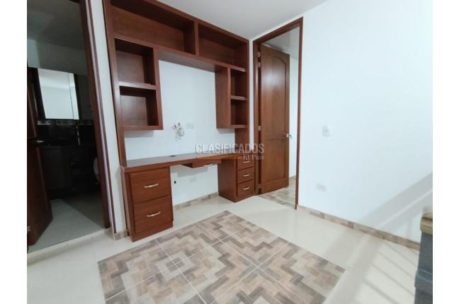 Casas, Alquiler, Jamundí - $1.900.000