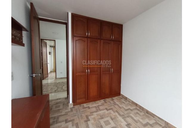 Casas, Alquiler, Jamundí - $1.900.000