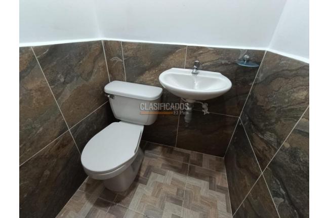Casas, Alquiler, Jamundí - $1.900.000