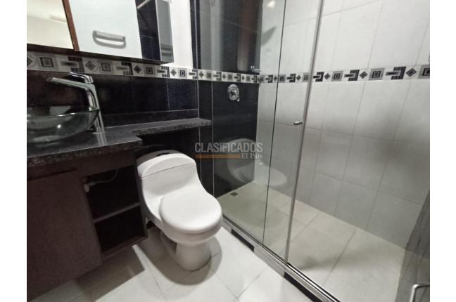 Casas, Alquiler, Jamundí - $1.900.000