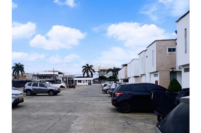 Casas, Alquiler, Jamundí - $1.900.000