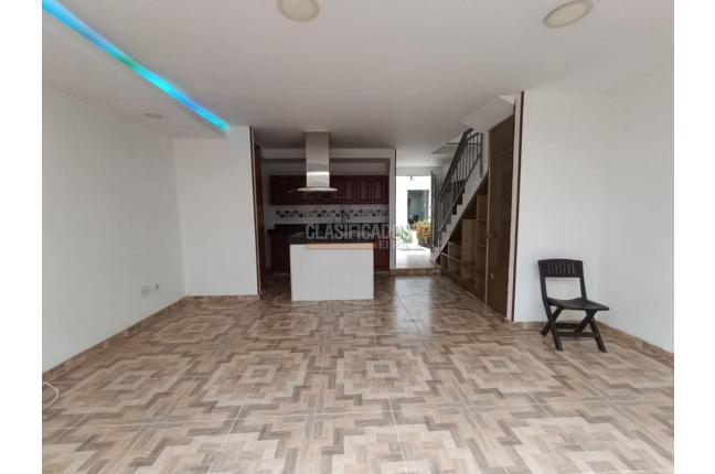 Casas, Venta, Jamundí - $450.000.000