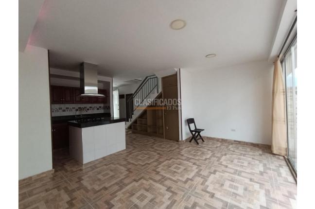 Casas, Venta, Jamundí - $450.000.000