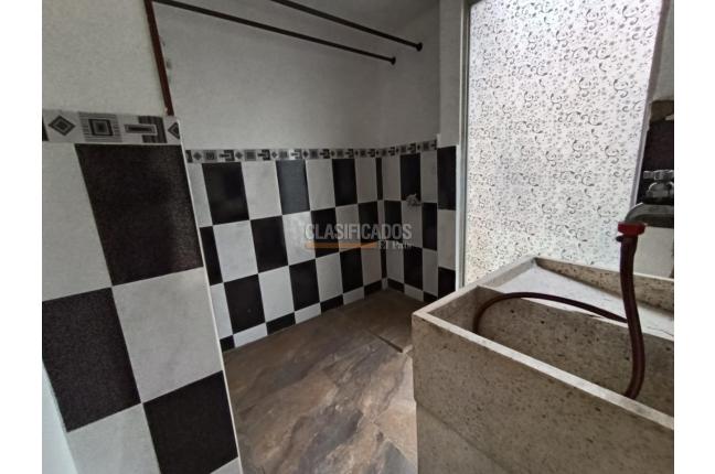 Casas, Venta, Jamundí - $450.000.000