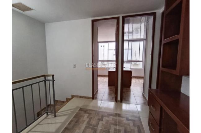 Casas, Venta, Jamundí - $450.000.000