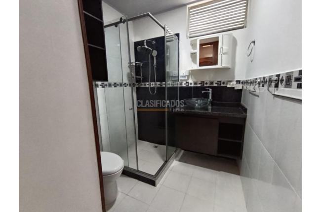 Casas, Venta, Jamundí - $450.000.000