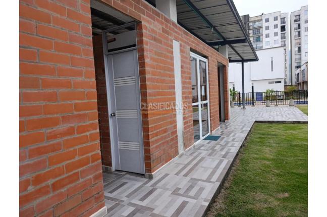 Casas, Venta, Jamundí - $450.000.000