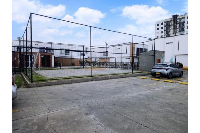 Casas, Venta, Jamundí - $450.000.000