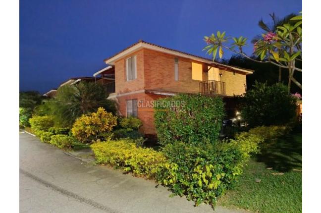 Casas, Venta, Jamundí - $750.000.000