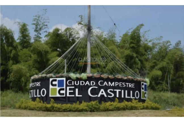 Casas, Venta, Jamundí - $750.000.000