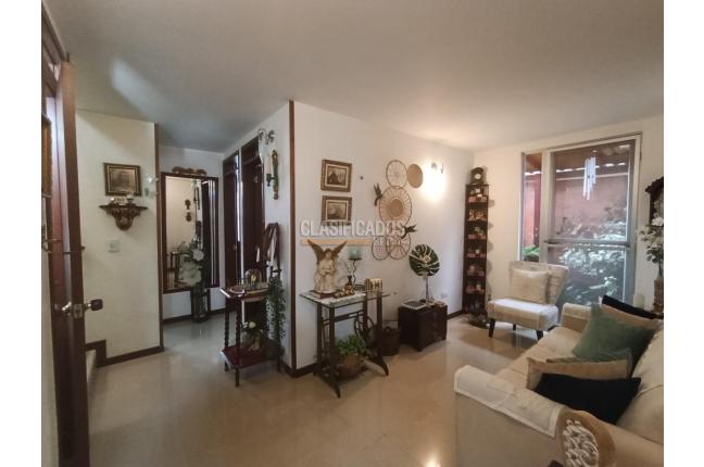 Casas, Venta, Jamundí - $750.000.000