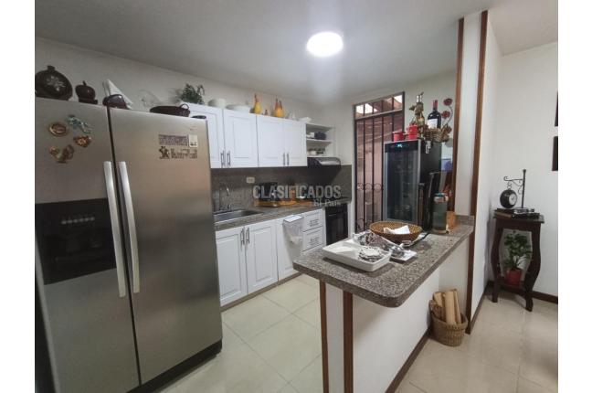 Casas, Venta, Jamundí - $750.000.000