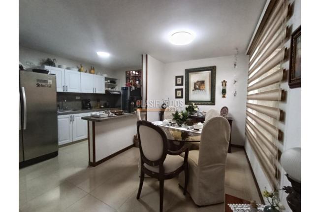 Casas, Venta, Jamundí - $750.000.000