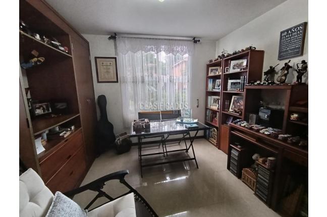 Casas, Venta, Jamundí - $750.000.000