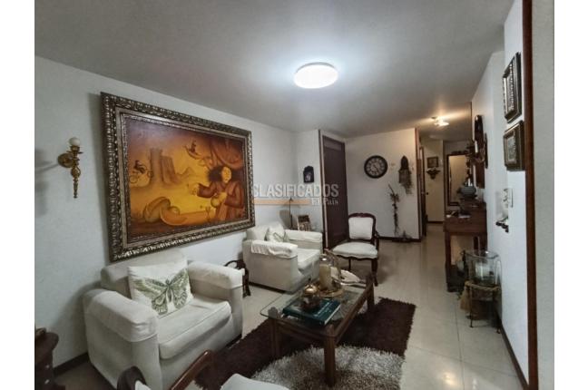 Casas, Venta, Jamundí - $750.000.000
