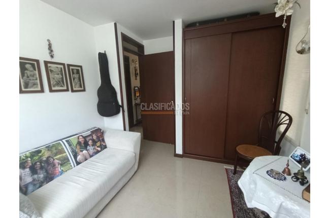 Casas, Venta, Jamundí - $750.000.000
