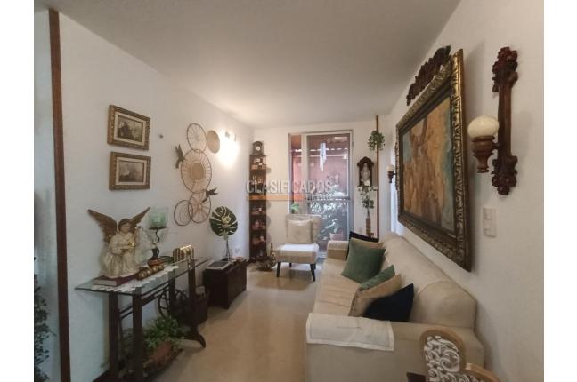 Casas, Venta, Jamundí - $750.000.000