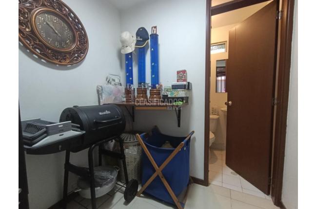 Casas, Venta, Jamundí - $750.000.000