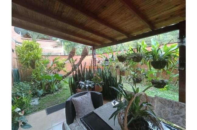 Casas, Venta, Jamundí - $750.000.000