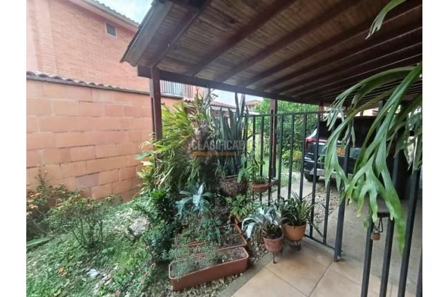 Casas, Venta, Jamundí - $750.000.000