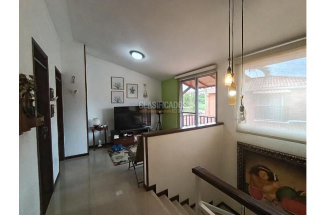 Casas, Venta, Jamundí - $750.000.000