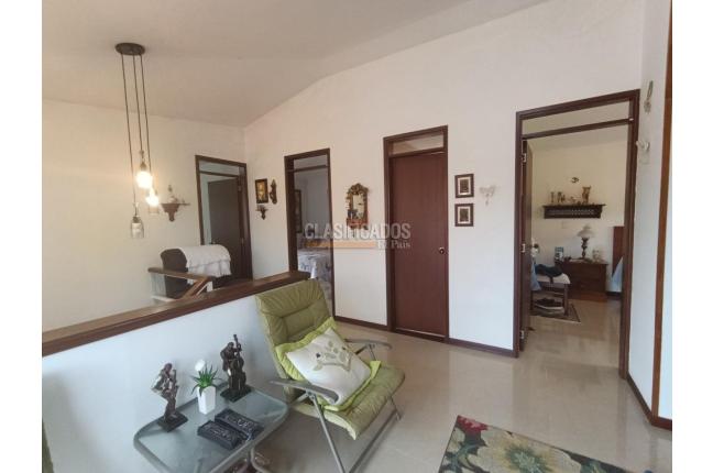 Casas, Venta, Jamundí - $750.000.000