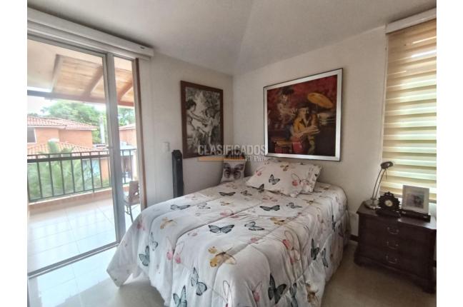 Casas, Venta, Jamundí - $750.000.000