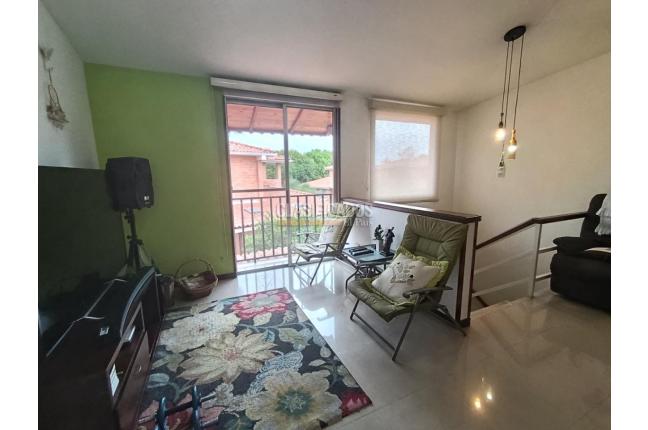 Casas, Venta, Jamundí - $750.000.000