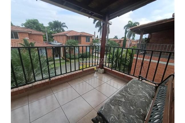 Casas, Venta, Jamundí - $750.000.000