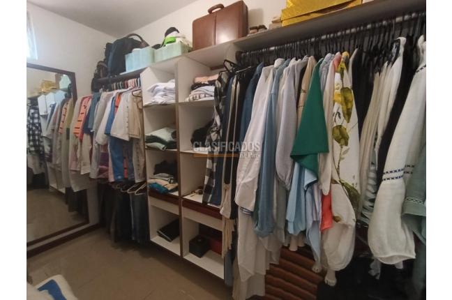 Casas, Venta, Jamundí - $750.000.000